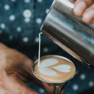 Ethiopia Coffee
