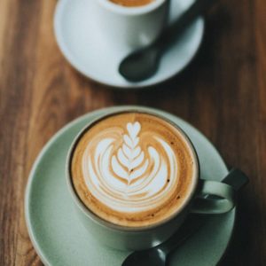 Brazil Coffee