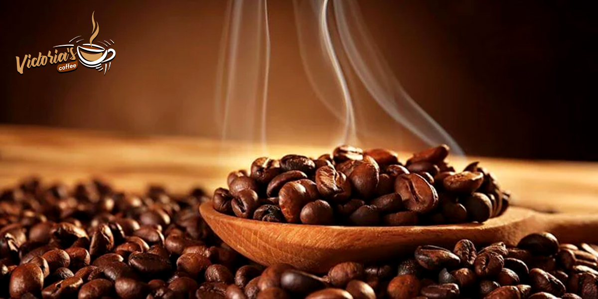 The-Brew-Science-in-Action