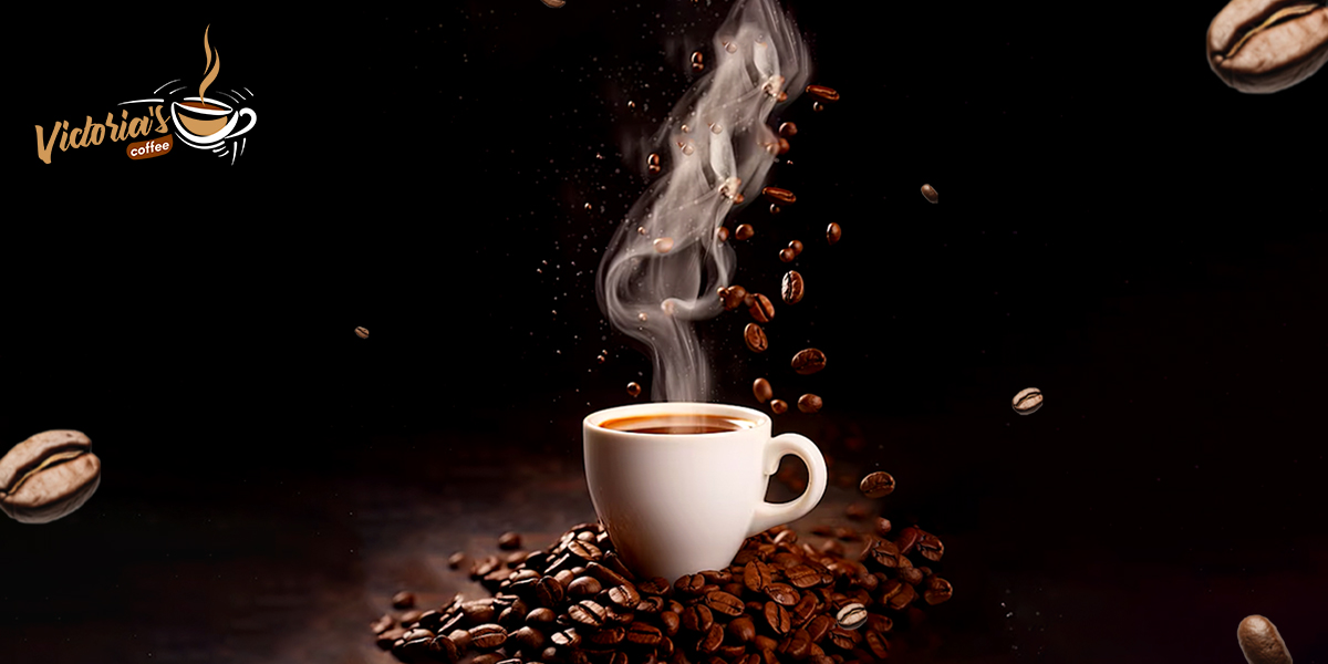 The Foundation Quality Ingredients of Coffee