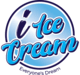 Mobile Logo